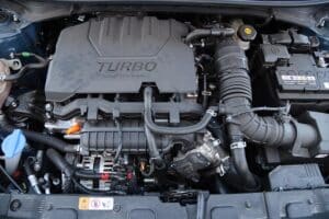 Hyundai Bayon FL 1.0 T-GDI 100 hp 7DCT (11)