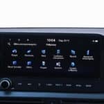 Hyundai Bayon FL 1.0 T-GDI 100 hp 7DCT (16)