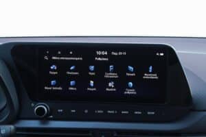 Hyundai Bayon FL 1.0 T-GDI 100 hp 7DCT (16)