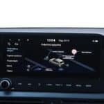 Hyundai Bayon FL 1.0 T-GDI 100 hp 7DCT (17)