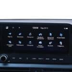 Hyundai Bayon FL 1.0 T-GDI 100 hp 7DCT (18)