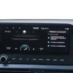 Hyundai Bayon FL 1.0 T-GDI 100 hp 7DCT (19)