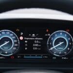 Hyundai Bayon FL 1.0 T-GDI 100 hp 7DCT (20)