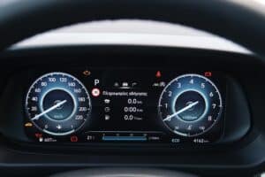 Hyundai Bayon FL 1.0 T-GDI 100 hp 7DCT (20)