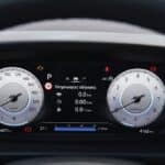 Hyundai Bayon FL 1.0 T-GDI 100 hp 7DCT (21)