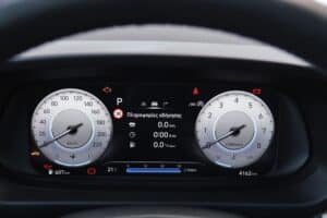 Hyundai Bayon FL 1.0 T-GDI 100 hp 7DCT (21)