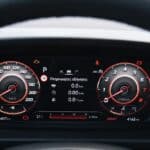 Hyundai Bayon FL 1.0 T-GDI 100 hp 7DCT (22)