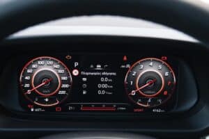 Hyundai Bayon FL 1.0 T-GDI 100 hp 7DCT (22)