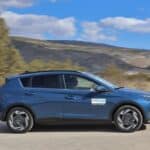 Hyundai Bayon FL 1.0 T-GDI 100 hp 7DCT (24)