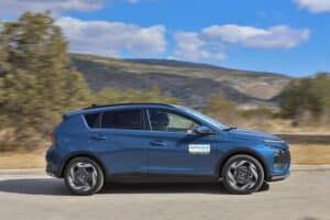 Hyundai Bayon FL 1.0 T-GDI 100 hp 7DCT (24)