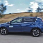 Hyundai Bayon FL 1.0 T-GDI 100 hp 7DCT (25)