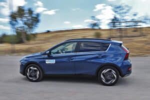 Hyundai Bayon FL 1.0 T-GDI 100 hp 7DCT (25)