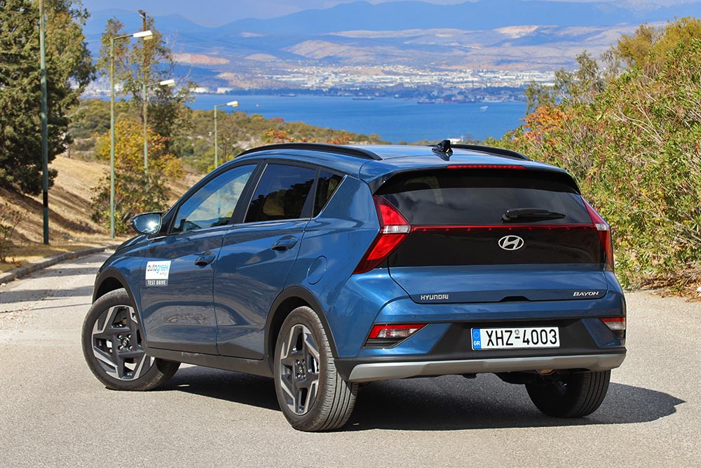 https://autogreeknews.gr/wp-content/uploads/2024/12/Hyundai-Bayon-FL-1.0-T-GDI-100-hp-7DCT-26.jpg