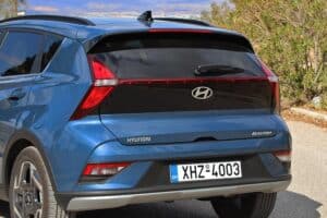 Hyundai Bayon FL 1.0 T-GDI 100 hp 7DCT (27)