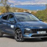 Hyundai Bayon FL 1.0 T-GDI 100 hp 7DCT (28)