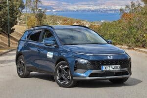 Hyundai Bayon FL 1.0 T-GDI 100 hp 7DCT (28)