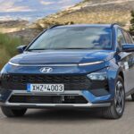 Hyundai Bayon FL 1.0 T-GDI 100 hp 7DCT (29)