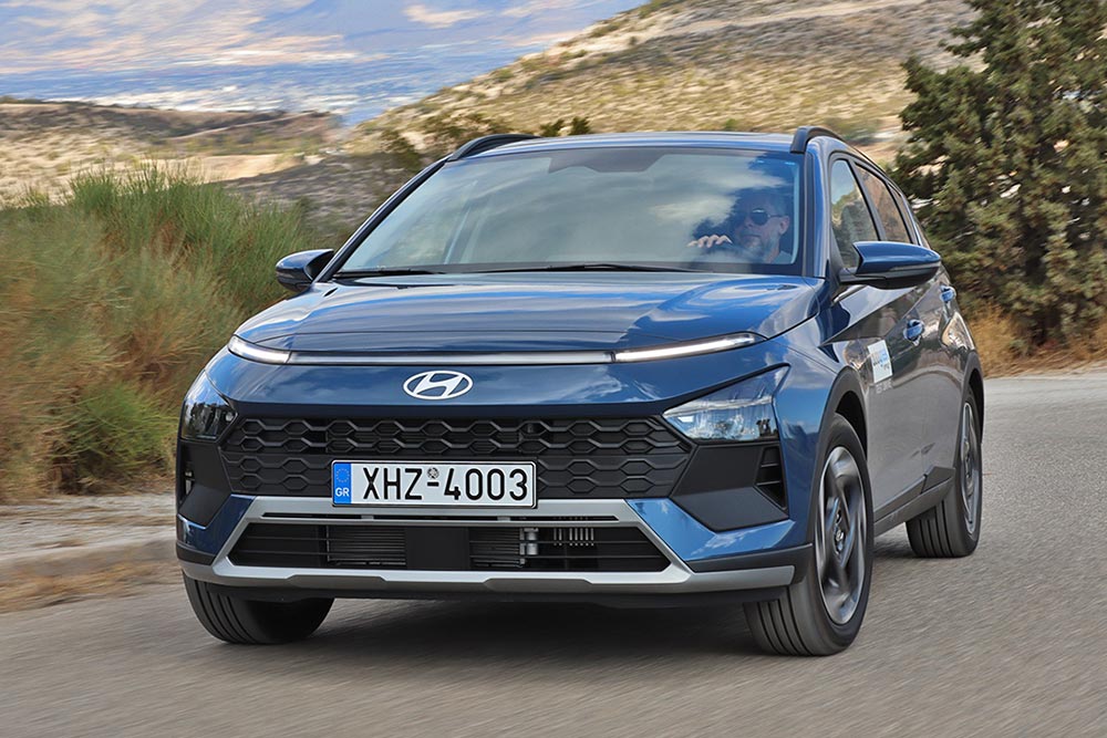 https://autogreeknews.gr/wp-content/uploads/2024/12/Hyundai-Bayon-FL-1.0-T-GDI-100-hp-7DCT-29.jpg