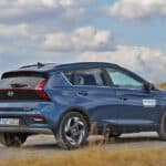 Hyundai Bayon FL 1.0 T-GDI 100 hp 7DCT (3)