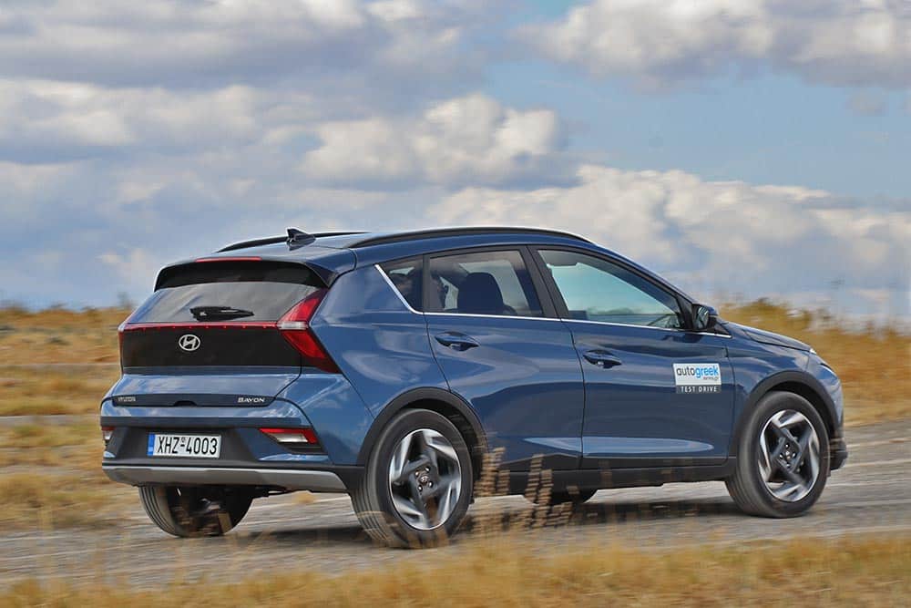 https://autogreeknews.gr/wp-content/uploads/2024/12/Hyundai-Bayon-FL-1.0-T-GDI-100-hp-7DCT-3.jpg