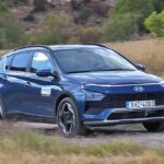 Hyundai Bayon FL 1.0 T-GDI 100 hp 7DCT (4)