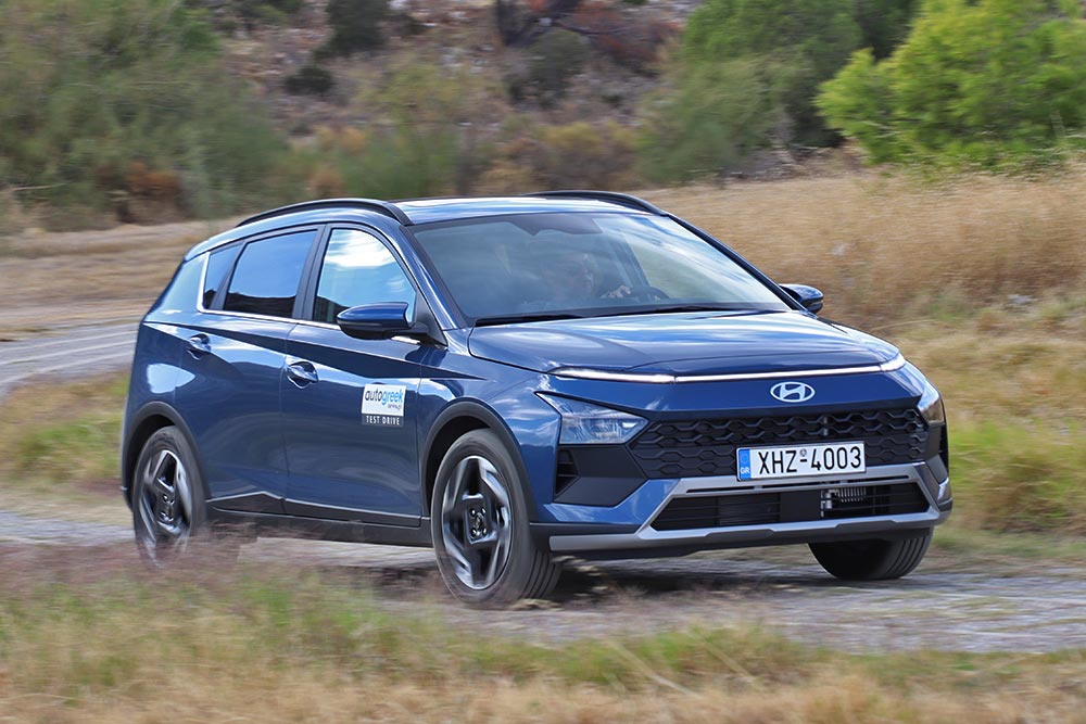 https://autogreeknews.gr/wp-content/uploads/2024/12/Hyundai-Bayon-FL-1.0-T-GDI-100-hp-7DCT-4.jpg