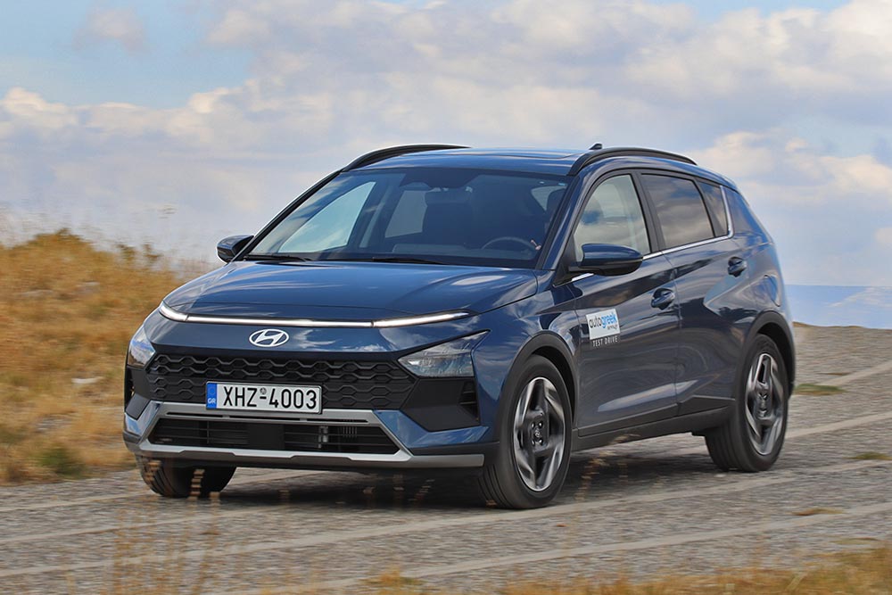 https://autogreeknews.gr/wp-content/uploads/2024/12/Hyundai-Bayon-FL-1.0-T-GDI-100-hp-7DCT-5.jpg