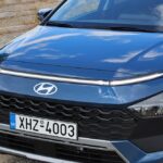 Hyundai Bayon FL 1.0 T-GDI 100 hp 7DCT (6)