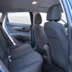 Hyundai Bayon FL 1.0 T-GDI 100 hp 7DCT (7)