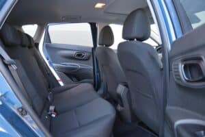 Hyundai Bayon FL 1.0 T-GDI 100 hp 7DCT (7)