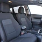 Hyundai Bayon FL 1.0 T-GDI 100 hp 7DCT (8)