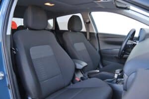 Hyundai Bayon FL 1.0 T-GDI 100 hp 7DCT (8)