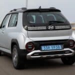 Hyundai-Inster-(3)