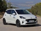 Hyundai-i10-FL-static
