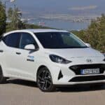 Hyundai-i10-FL-static