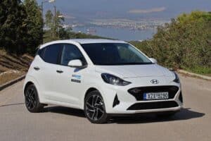 Hyundai-i10-FL-static