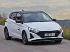 Hyundai-i20-FL-kinisi