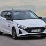Hyundai-i20-FL-kinisi