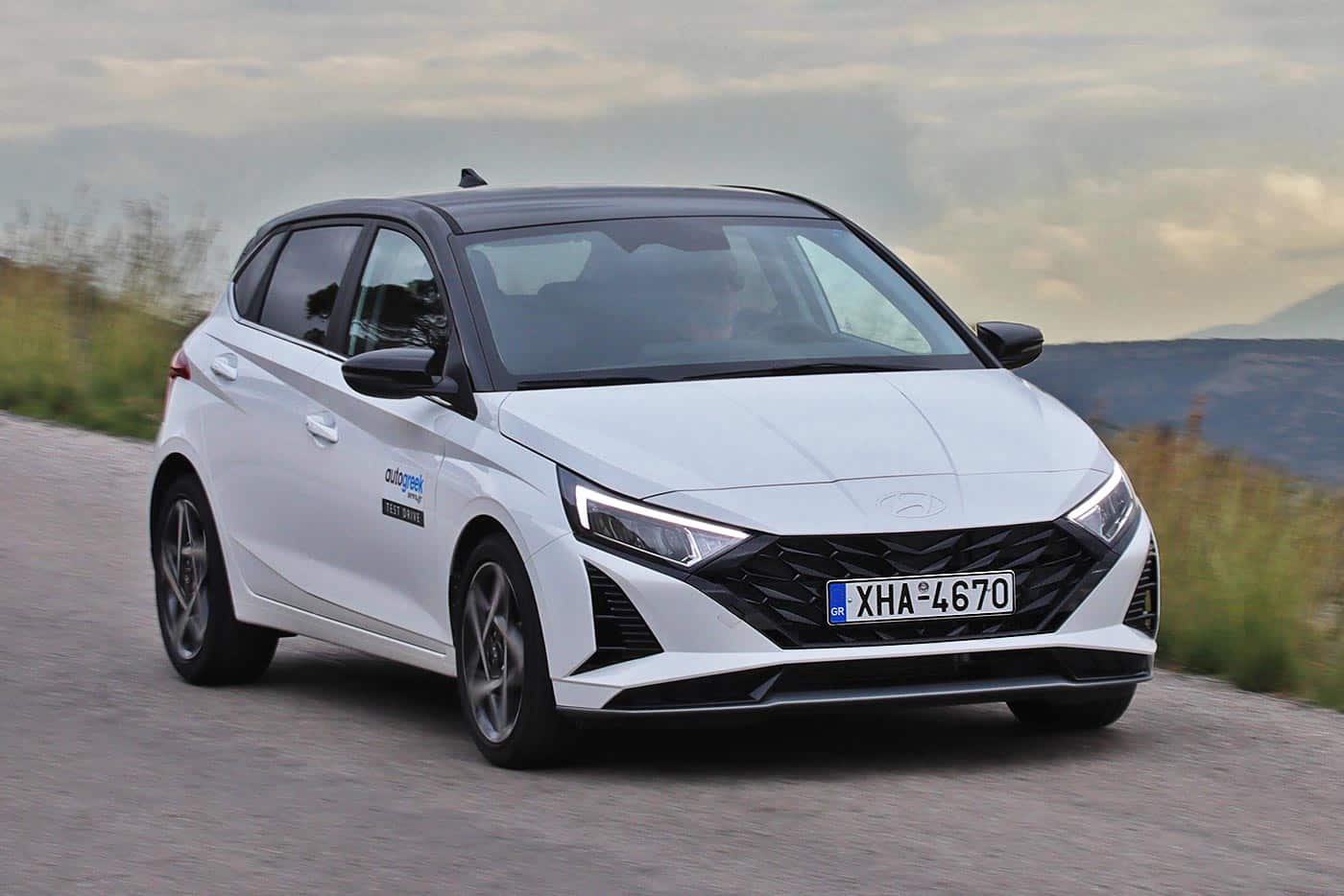 https://autogreeknews.gr/wp-content/uploads/2024/12/Hyundai-i20-FL-kinisi.jpg