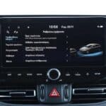 Hyundai i30 1.5 T-GDI 140 PS (10)