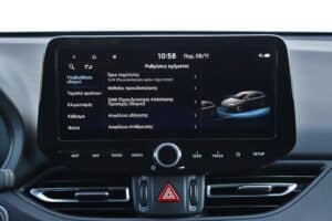 Hyundai i30 1.5 T-GDI 140 PS (10)