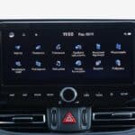 Hyundai i30 1.5 T-GDI 140 PS (11)