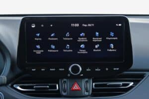 Hyundai i30 1.5 T-GDI 140 PS (11)