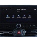 Hyundai i30 1.5 T-GDI 140 PS (12)