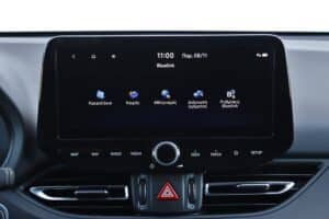 Hyundai i30 1.5 T-GDI 140 PS (12)