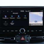 Hyundai i30 1.5 T-GDI 140 PS (13)