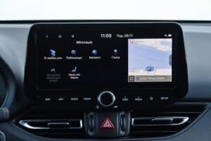 Hyundai i30 1.5 T-GDI 140 PS (13)