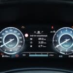 Hyundai i30 1.5 T-GDI 140 PS (14)