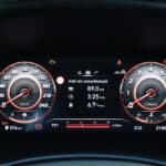 Hyundai i30 1.5 T-GDI 140 PS (15)