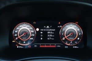 Hyundai i30 1.5 T-GDI 140 PS (15)